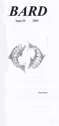 Bard 029