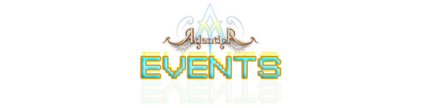 EventsBanner