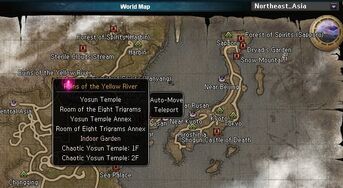 RuinsOfTheYellowRiverLocation