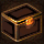 Dark-knight-s-equipment-box