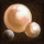 Pearl