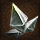 Iron Ore