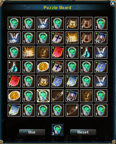 Completed-puzzle-board