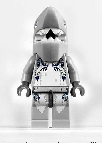 Plik:Shark Warrior.jpg