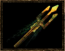 Plik:Poseidons Trident.PNG