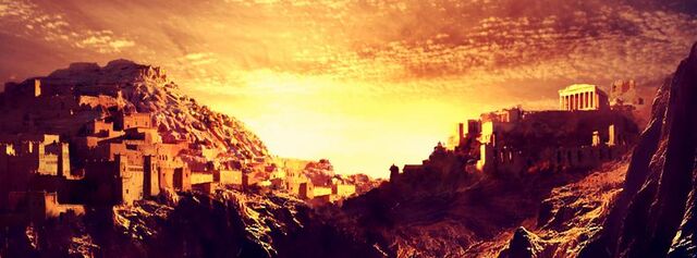 File:Atlantis.jpg