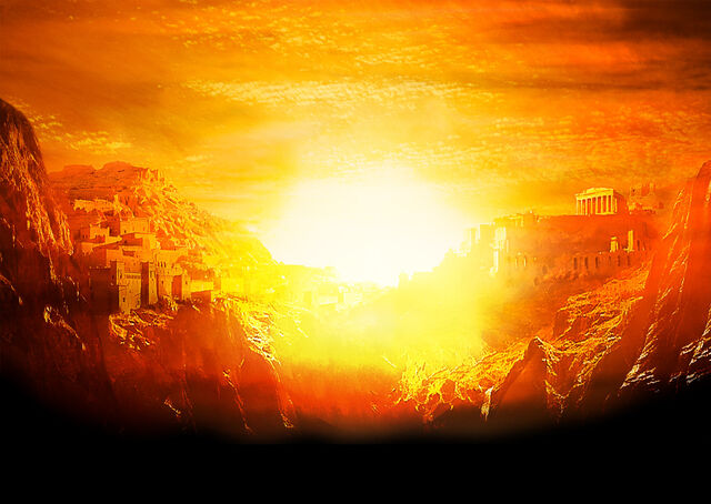 File:Atlantis background.jpg