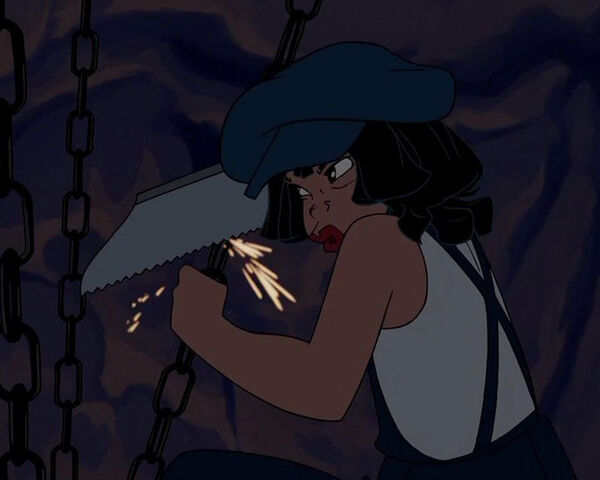 File:Audrey10.jpg