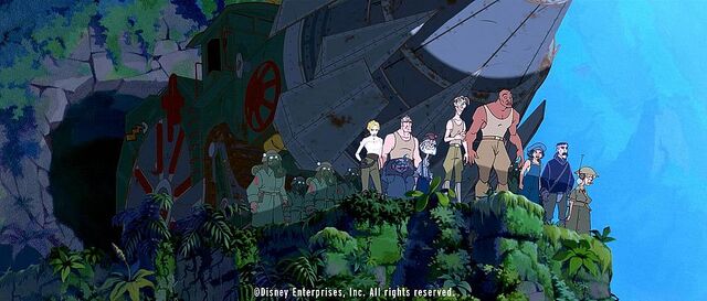 File:Screencap13.jpg