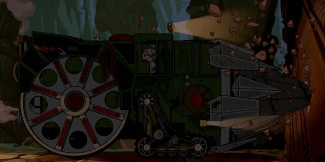 File:Digger.jpg
