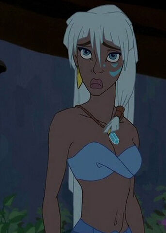 File:Kida.jpg