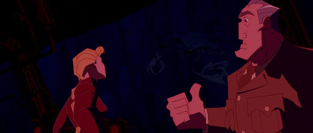 File:Atlantis-disneyscreencaps com-2591.jpg