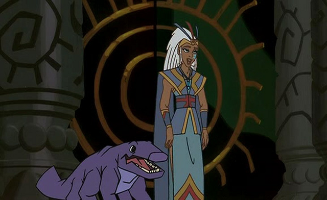 File:Atlantis-milos-return-disneyscreencaps.com-379.png