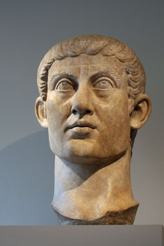 File:Constantine.jpg