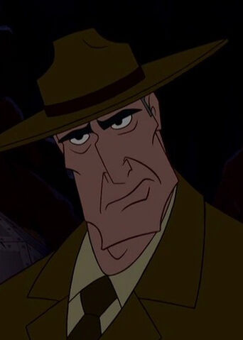 File:Rourke.jpg