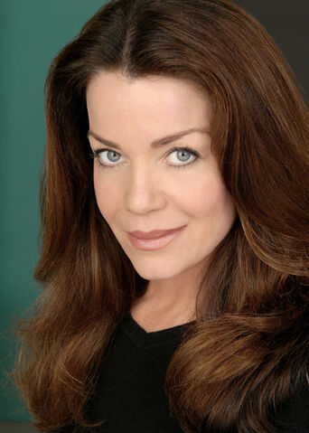 File:Claudia Christian.jpg