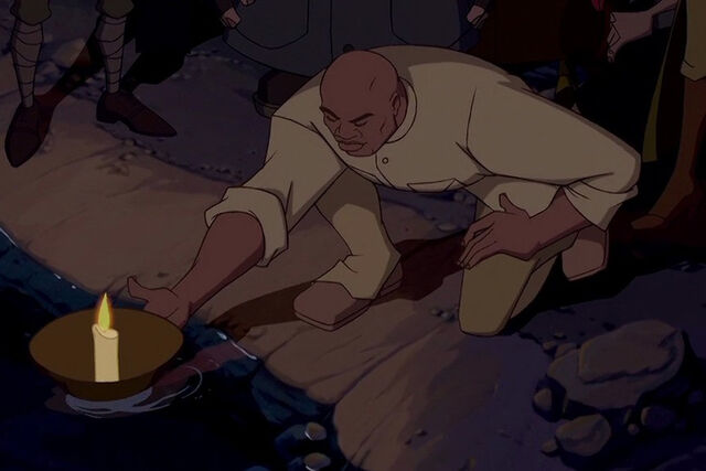 File:Sweet04.jpg