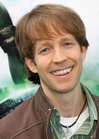File:James Arnold Taylor.jpg