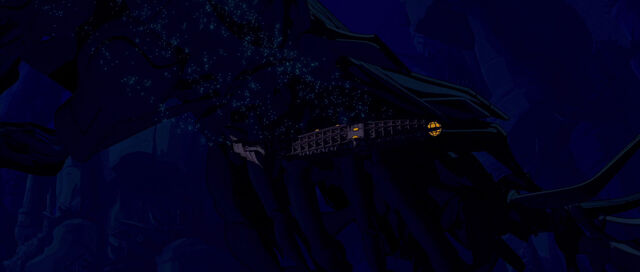 File:Atlantis-disneyscreencaps com-2672.jpg