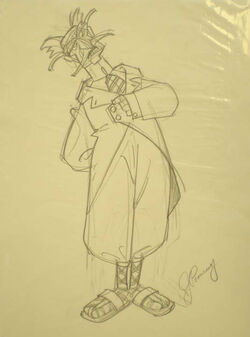 Roughwhitmore01