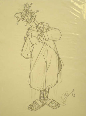 File:Roughwhitmore01.jpg