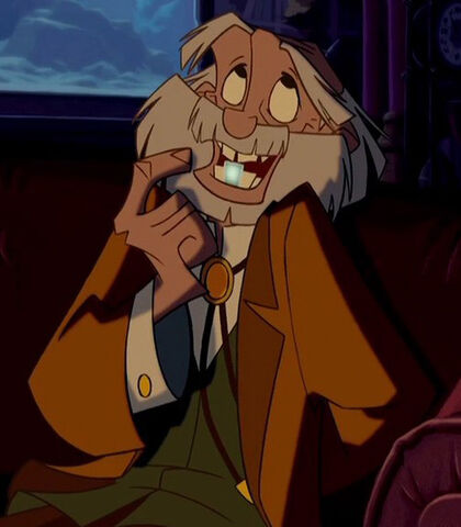 File:Cookie07.jpg