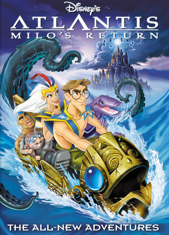File:Sequelcover.jpg