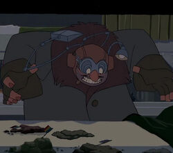 Mole01