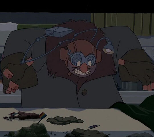 File:Mole01.jpg