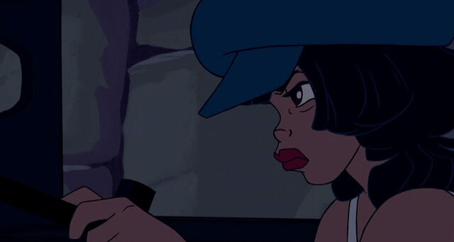File:Audrey02.jpg
