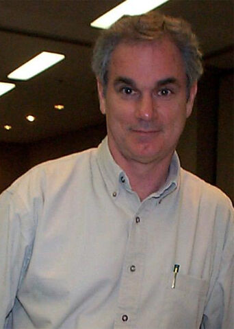 File:Johnpomeroy.jpg