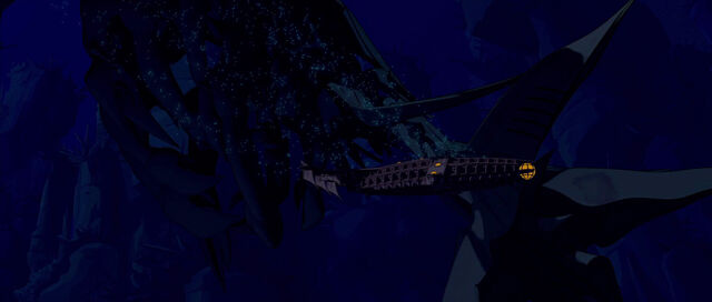 File:Atlantis-disneyscreencaps com-2673.jpg