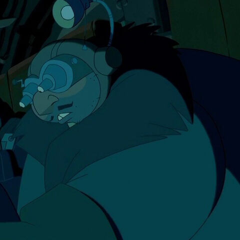 File:Mole04.jpg