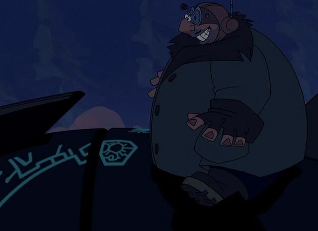 File:Mole10.jpg
