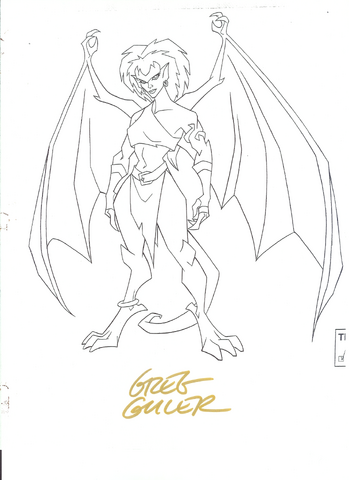 File:Gorlois.png