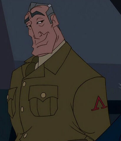 File:Rourke03.jpg