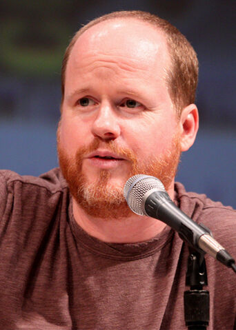 File:Joss Whedon.jpg