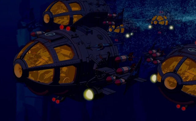 File:Sub Pods.jpg
