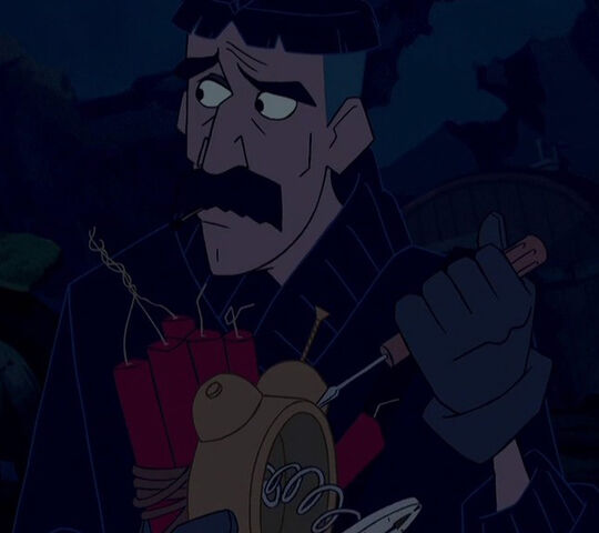 File:Vinny06.jpg