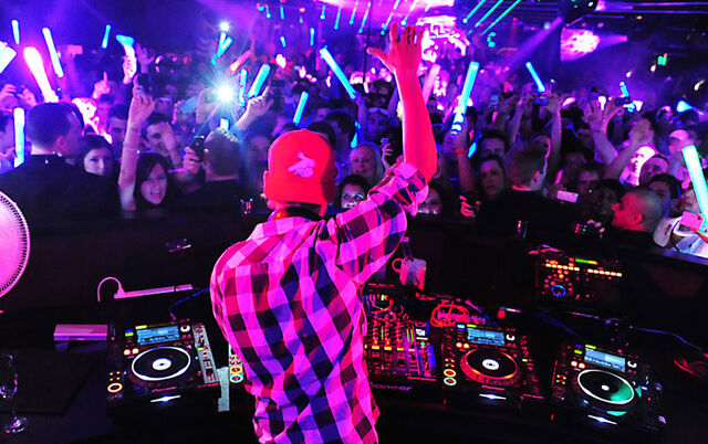 File:Marquee-700x440.jpg