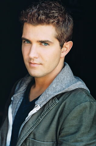 File:(O)Garrett Flynn.jpg