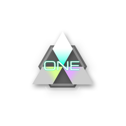 File:Overcon-Season 1.png