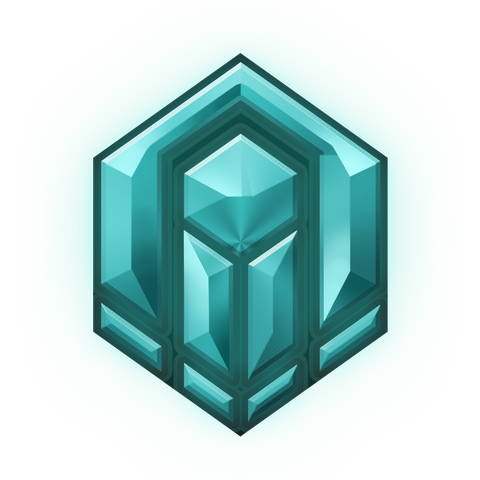 File:Ranked-Platinum.png