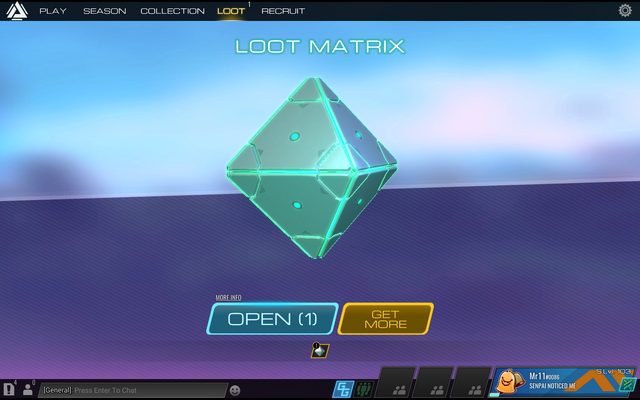 File:Loot Matrix.png