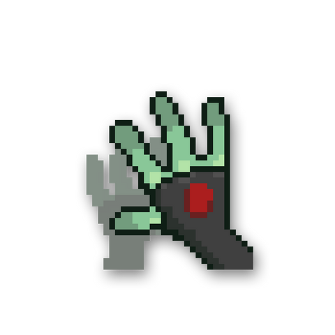 File:Emoji-High Five.png