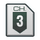 Season-Chapter3