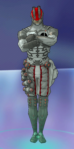 File:Kaigin-Skin-Vapor.png