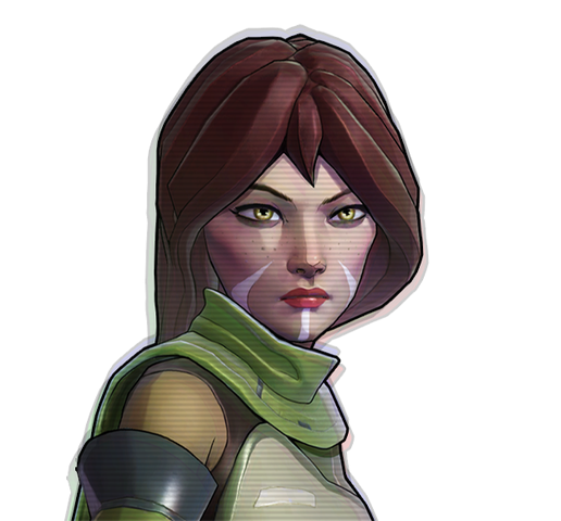 File:Khita-Game Portrait.png