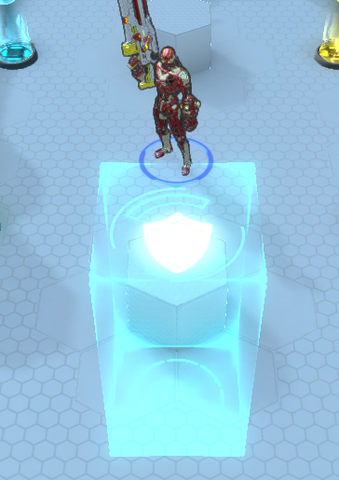 File:Cover-Indicator.png