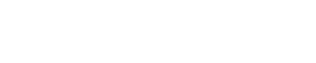 File:Title Freelancer.png